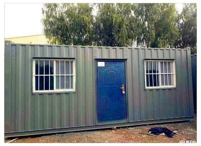 內(nèi)蒙古公路工程局張玉玲（內(nèi)蒙古公路工程局工程師張玉玲在工作中遇到了哪些挑戰(zhàn)）