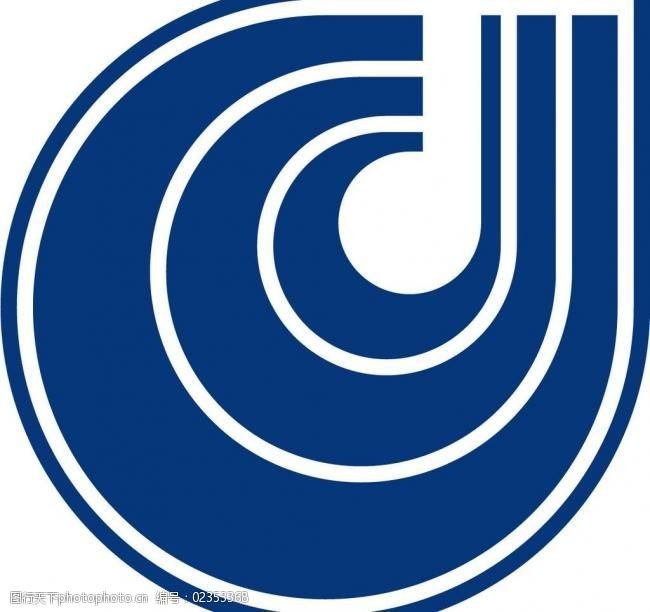 北京建工集團(tuán)名片(北京建工集團(tuán)) 結(jié)構(gòu)砌體施工 第3張 北京建工集團(tuán)名片(北京建工集團(tuán)) 結(jié)構(gòu)砌體施工 第3張