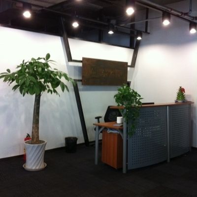 北京加固公司聯(lián)系方式大全最新招聘信息(北京加固公司招聘信息) 鋼結(jié)構(gòu)蹦極施工 第4張 北京加固公司聯(lián)系方式大全最新招聘信息(北京加固公司招聘信息) 鋼結(jié)構(gòu)蹦極施工 第4張