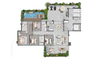 采光房屋設(shè)計(jì)圖 北京網(wǎng)架設(shè)計(jì) 第5張 采光房屋設(shè)計(jì)圖 北京網(wǎng)架設(shè)計(jì) 第5張