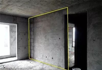 承重墻改造加固方案設(shè)計 北京加固設(shè)計 第3張 承重墻改造加固方案設(shè)計 北京加固設(shè)計 第3張