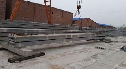 預(yù)制板承重墻改造加固規(guī)范(預(yù)制板承重墻的改造加固時(shí)需要遵循一定的規(guī)范和標(biāo)準(zhǔn)) 鋼結(jié)構(gòu)鋼結(jié)構(gòu)停車場(chǎng)設(shè)計(jì) 第4張 預(yù)制板承重墻改造加固規(guī)范(預(yù)制板承重墻的改造加固時(shí)需要遵循一定的規(guī)范和標(biāo)準(zhǔn)) 鋼結(jié)構(gòu)鋼結(jié)構(gòu)停車場(chǎng)設(shè)計(jì) 第4張