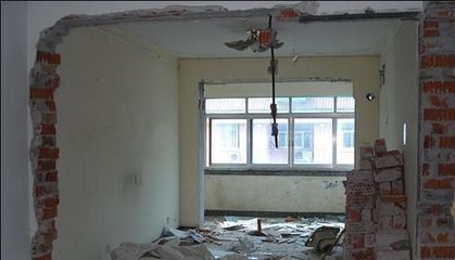 預(yù)制板承重墻改造加固規(guī)范(預(yù)制板承重墻的改造加固時(shí)需要遵循一定的規(guī)范和標(biāo)準(zhǔn)) 鋼結(jié)構(gòu)鋼結(jié)構(gòu)停車場(chǎng)設(shè)計(jì) 第5張 預(yù)制板承重墻改造加固規(guī)范(預(yù)制板承重墻的改造加固時(shí)需要遵循一定的規(guī)范和標(biāo)準(zhǔn)) 鋼結(jié)構(gòu)鋼結(jié)構(gòu)停車場(chǎng)設(shè)計(jì) 第5張