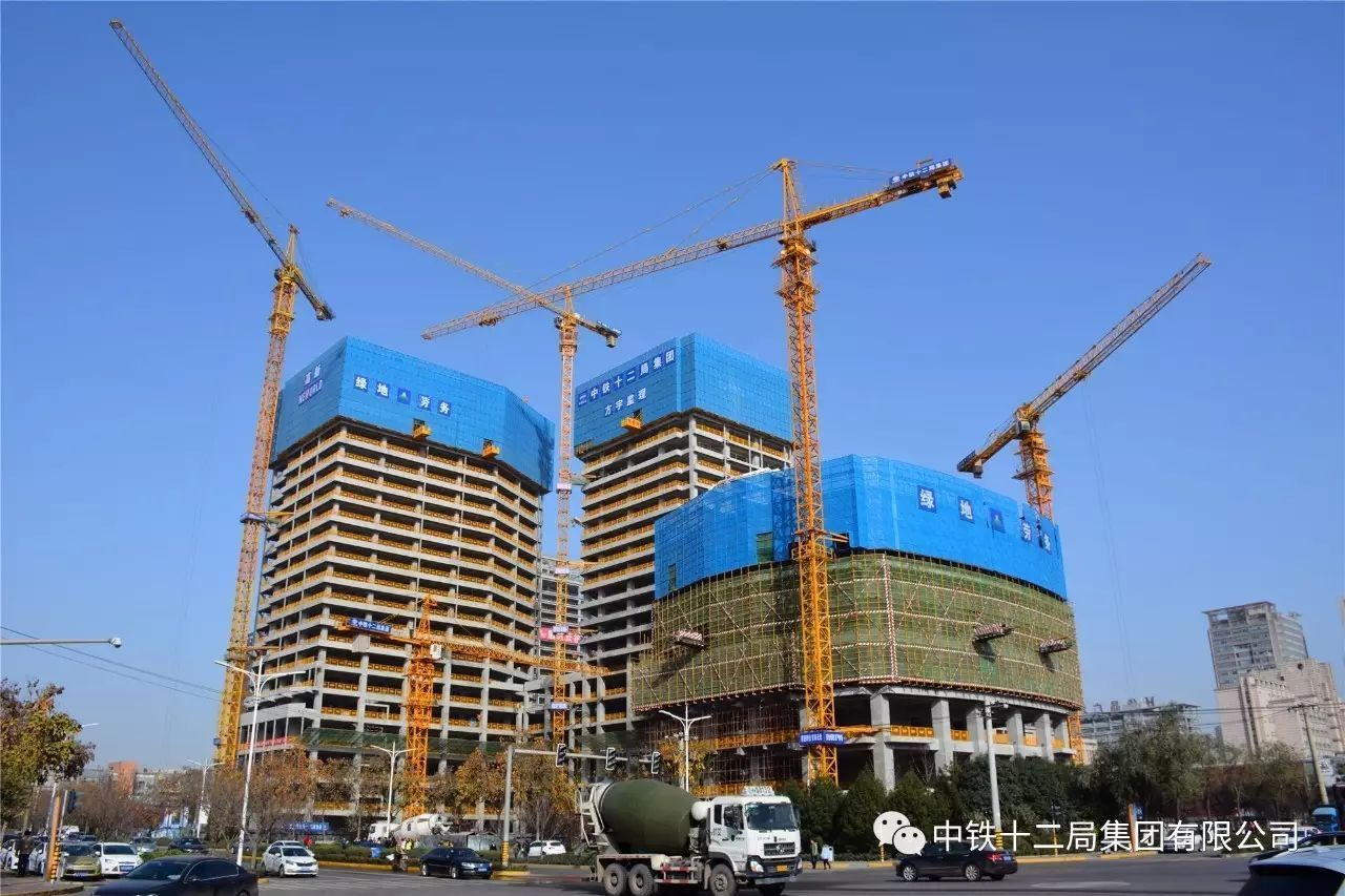 北京城建建工(北京城建建工企業(yè)介紹) 結(jié)構(gòu)工業(yè)裝備設(shè)計(jì) 第1張 北京城建建工(北京城建建工企業(yè)介紹) 結(jié)構(gòu)工業(yè)裝備設(shè)計(jì) 第1張