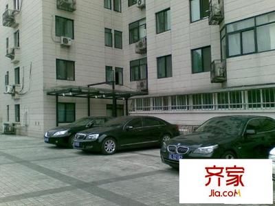 北京齊家房地產(chǎn)經(jīng)紀(jì)有限公司地址(北京齊家地產(chǎn)經(jīng)紀(jì)有限公司) 結(jié)構(gòu)橋梁鋼結(jié)構(gòu)施工 第3張 北京齊家房地產(chǎn)經(jīng)紀(jì)有限公司地址(北京齊家地產(chǎn)經(jīng)紀(jì)有限公司) 結(jié)構(gòu)橋梁鋼結(jié)構(gòu)施工 第3張