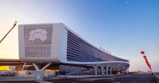 中國鋼結(jié)構(gòu)金獎網(wǎng)站(中國鋼結(jié)構(gòu)金獎的相關(guān)信息) 北京加固設(shè)計(加固設(shè)計公司) 第3張 中國鋼結(jié)構(gòu)金獎網(wǎng)站(中國鋼結(jié)構(gòu)金獎的相關(guān)信息) 北京加固設(shè)計(加固設(shè)計公司) 第3張