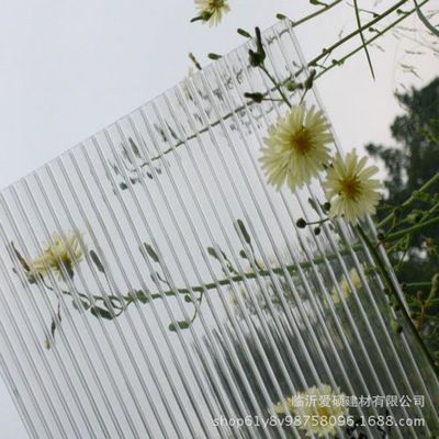 采光雨棚圖片大全(采光雨棚設(shè)計(jì)案例欣賞) 鋼結(jié)構(gòu)鋼結(jié)構(gòu)停車場(chǎng)設(shè)計(jì) 第2張 采光雨棚圖片大全(采光雨棚設(shè)計(jì)案例欣賞) 鋼結(jié)構(gòu)鋼結(jié)構(gòu)停車場(chǎng)設(shè)計(jì) 第2張