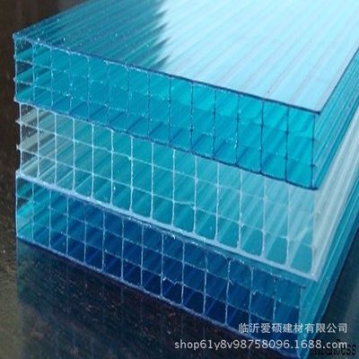 采光雨棚圖片大全(采光雨棚設(shè)計(jì)案例欣賞) 鋼結(jié)構(gòu)鋼結(jié)構(gòu)停車場(chǎng)設(shè)計(jì) 第5張 采光雨棚圖片大全(采光雨棚設(shè)計(jì)案例欣賞) 鋼結(jié)構(gòu)鋼結(jié)構(gòu)停車場(chǎng)設(shè)計(jì) 第5張