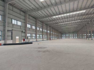 山西晉建加固岳琦琦（山西晉建在加固岳琦琦的過(guò)程中是否采取了有效的安全措施）