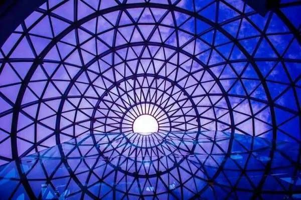 浙江舊廠房翻新補貼政策（浙江舊廠房翻新補貼政策對翻新工程的預算有什么要求） 北京鋼結(jié)構(gòu)設(shè)計問答