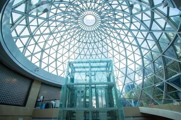 園林設(shè)計(jì)圖的種類（園林設(shè)計(jì)圖中如何表示地形與景觀的關(guān)系，園林設(shè)計(jì)圖中的疑問(wèn)） 北京鋼結(jié)構(gòu)設(shè)計(jì)問(wèn)答