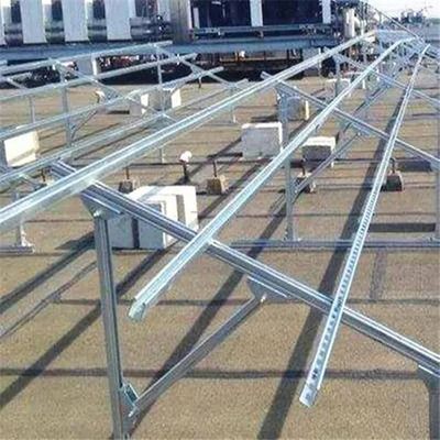 煤棚設(shè)計(jì)大小與儲(chǔ)煤量有關(guān)嗎（如何平衡其大小和儲(chǔ)煤量之間的關(guān)系？）