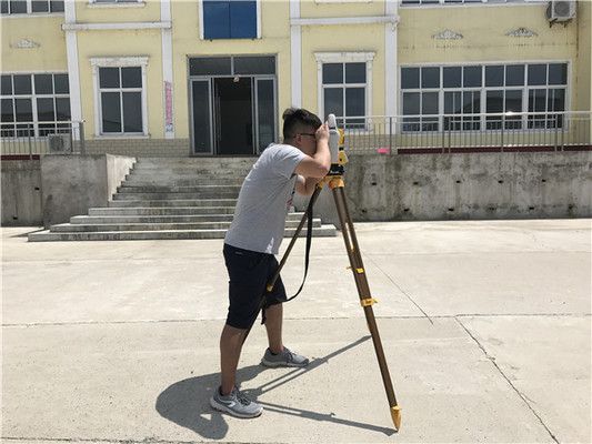 承重墻整改后有沒(méi)有規(guī)定,必須鑒定嗎（承重墻整改后必須進(jìn)行鑒定嗎？）