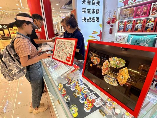 天津環(huán)評(píng)報(bào)告（天津環(huán)評(píng)報(bào)告是否全面考慮了工業(yè)排放對(duì)環(huán)境影響的影響）