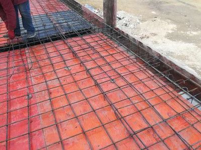 青海別墅裝潢公司(青海別墅裝潢公司提供哪些類型的設(shè)計(jì)服務(wù)) 北京鋼結(jié)構(gòu)設(shè)計(jì)問答 青海別墅裝潢公司(青海別墅裝潢公司提供哪些類型的設(shè)計(jì)服務(wù)) 北京鋼結(jié)構(gòu)設(shè)計(jì)問答