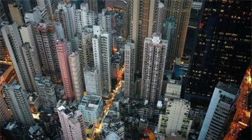 詳細閱讀:北京舊樓重建政策文件(北京市危舊住宅樓拆除重建技術(shù)導(dǎo)引及相關(guān)配套文件) 北京舊樓重建政策文件(北京市危舊住宅樓拆除重建技術(shù)導(dǎo)引及相關(guān)配套文件)