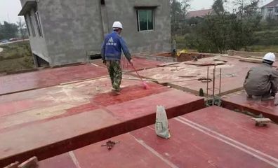 冷庫設計資質要求標準是什么樣的（冷庫設計資質要求標準）