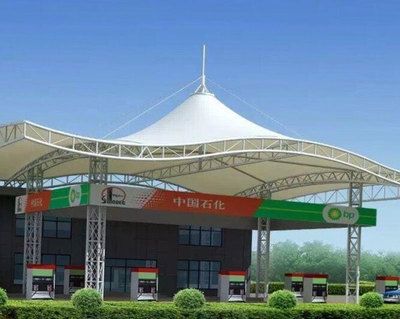 室內(nèi)鋼構(gòu)隔層圖片大全（室內(nèi)鋼構(gòu)隔層安全標(biāo)準(zhǔn)）