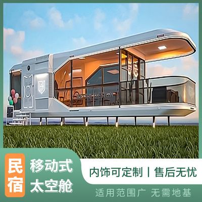 冷庫設(shè)計公司哪家好點（冷庫設(shè)計公司哪家好）