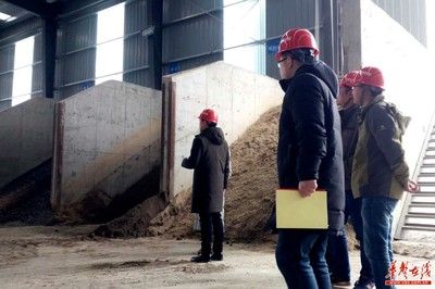 審圖公司的資質(zhì)怎么辦理流程（審圖公司資質(zhì)的獲取流程是怎樣的,申請(qǐng)審圖公司資質(zhì)需要準(zhǔn)備哪些材料）