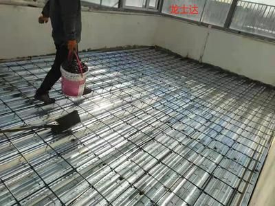 寧夏鏟車(chē)學(xué)校培訓(xùn)地址(寧夏鏟車(chē)學(xué)校培訓(xùn)地址在哪里寧夏鏟車(chē)學(xué)校培訓(xùn)地址在哪里) 北京鋼結(jié)構(gòu)設(shè)計(jì)問(wèn)答 寧夏鏟車(chē)學(xué)校培訓(xùn)地址(寧夏鏟車(chē)學(xué)校培訓(xùn)地址在哪里寧夏鏟車(chē)學(xué)校培訓(xùn)地址在哪里) 北京鋼結(jié)構(gòu)設(shè)計(jì)問(wèn)答