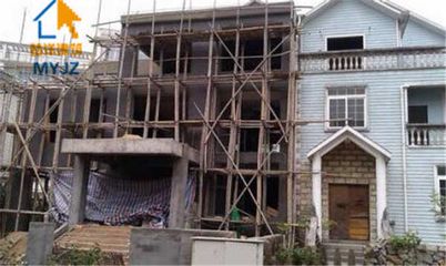 石家莊裝配式建筑構件廠有幾家(石家莊市多家裝配式建筑構件廠能否與國際品牌競爭) 北京鋼結構設計問答 石家莊裝配式建筑構件廠有幾家(石家莊市多家裝配式建筑構件廠能否與國際品牌競爭) 北京鋼結構設計問答