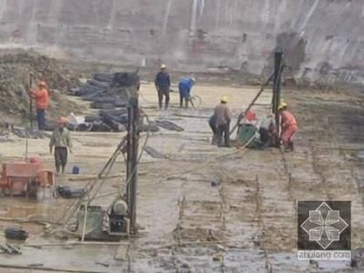 北京加固工程有限公司招聘電話是多少(北京加固公司招聘) 鋼結(jié)構(gòu)跳臺設(shè)計 第1張 北京加固工程有限公司招聘電話是多少(北京加固公司招聘) 鋼結(jié)構(gòu)跳臺設(shè)計 第1張