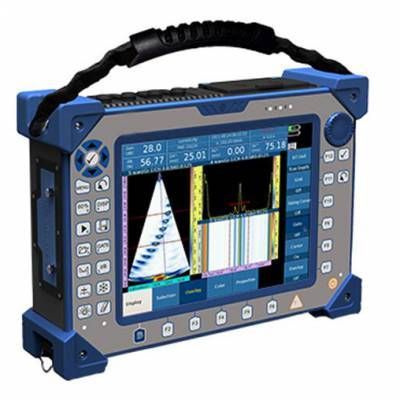 鋼結(jié)構(gòu)超聲檢測(cè)多少錢一噸 結(jié)構(gòu)工業(yè)鋼結(jié)構(gòu)施工 第3張 鋼結(jié)構(gòu)超聲檢測(cè)多少錢一噸 結(jié)構(gòu)工業(yè)鋼結(jié)構(gòu)施工 第3張