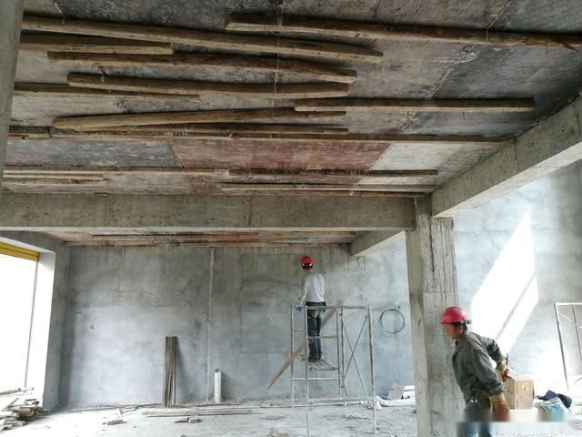 三維工廠軟件對比(三維工廠軟件在設(shè)計復雜機械結(jié)構(gòu)時是否能夠提供靈活性和精確性) 北京鋼結(jié)構(gòu)設(shè)計問答 三維工廠軟件對比(三維工廠軟件在設(shè)計復雜機械結(jié)構(gòu)時是否能夠提供靈活性和精確性) 北京鋼結(jié)構(gòu)設(shè)計問答