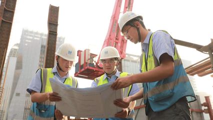 銅版畫代表作品（銅版畫在藝術(shù)史上具有重要地位，）