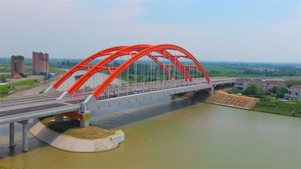 鋼結(jié)構(gòu)金獎申報條件 結(jié)構(gòu)污水處理池設(shè)計 第4張 鋼結(jié)構(gòu)金獎申報條件 結(jié)構(gòu)污水處理池設(shè)計 第4張