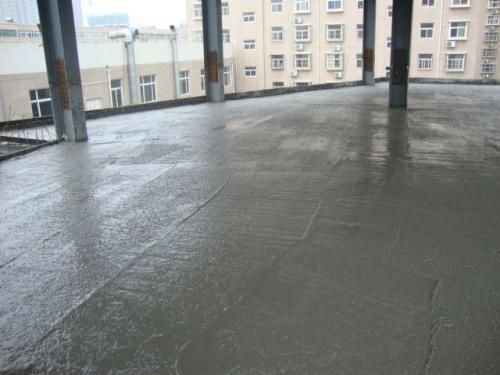 內(nèi)蒙古大商城在什么位置（內(nèi)蒙古大商城位于哪個(gè)城市？） 北京鋼結(jié)構(gòu)設(shè)計(jì)問答