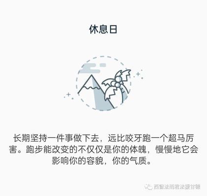 鋼結構工程定額下浮,一般主材不參與下浮嗎（鋼結構工程定額下浮是什么？） 裝飾幕墻設計 第2張