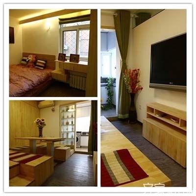 碳纖維加固公司價(jià)格表圖片大全（碳纖維加固公司價(jià)格表是怎樣的？）