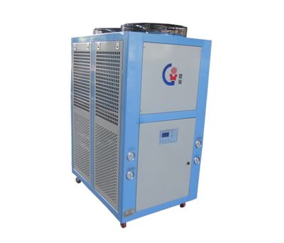 北京精誠(chéng)制冷設(shè)備有限公司(北京精誠(chéng)制冷設(shè)備有限公司努力關(guān)注行業(yè)動(dòng)態(tài)關(guān)注行業(yè)動(dòng)態(tài)) 建筑方案設(shè)計(jì) 第1張 北京精誠(chéng)制冷設(shè)備有限公司(北京精誠(chéng)制冷設(shè)備有限公司努力關(guān)注行業(yè)動(dòng)態(tài)關(guān)注行業(yè)動(dòng)態(tài)) 建筑方案設(shè)計(jì) 第1張