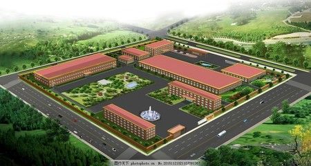 天津紫銅回收多少錢一斤2021（天津紫銅回收的價(jià)格受哪些因素影響,天津紫銅回收價(jià)值如何評估） 北京鋼結(jié)構(gòu)設(shè)計(jì)問答