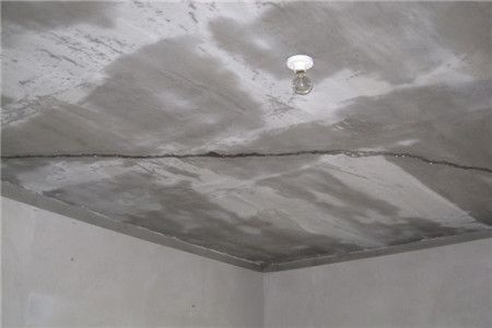 老小區(qū)拆了60平米怎么賠償濟南(在濟南,老小區(qū)拆遷補償政策是怎樣的,濟南會給予怎樣的賠償) 北京鋼結(jié)構(gòu)設計問答 老小區(qū)拆了60平米怎么賠償濟南(在濟南,老小區(qū)拆遷補償政策是怎樣的,濟南會給予怎樣的賠償) 北京鋼結(jié)構(gòu)設計問答