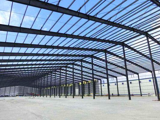 新疆銅礦資源（新疆銅礦資源主要分布在哪些地區(qū)新疆銅礦資源開發(fā)歷史） 北京鋼結(jié)構(gòu)設(shè)計(jì)問答