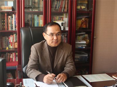 北京城建集團(tuán)簡歷 鋼結(jié)構(gòu)桁架施工 第4張 北京城建集團(tuán)簡歷 鋼結(jié)構(gòu)桁架施工 第4張