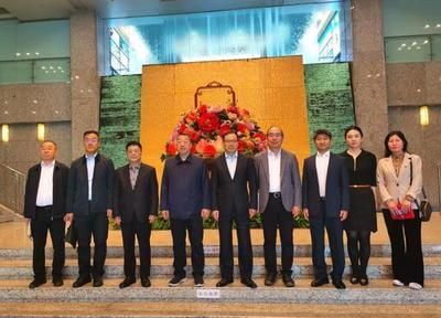 北京城建集團(tuán)簡歷 鋼結(jié)構(gòu)桁架施工 第3張 北京城建集團(tuán)簡歷 鋼結(jié)構(gòu)桁架施工 第3張