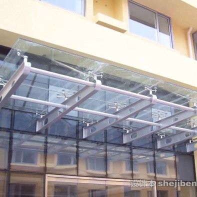 詳細(xì)閱讀:鋼結(jié)構(gòu)玻璃雨棚效果圖(裝信通網(wǎng)2023玻璃雨棚效果圖鋼結(jié)構(gòu)玻璃雨棚效果圖) 鋼結(jié)構(gòu)玻璃雨棚效果圖(裝信通網(wǎng)2023玻璃雨棚效果圖鋼結(jié)構(gòu)玻璃雨棚效果圖)