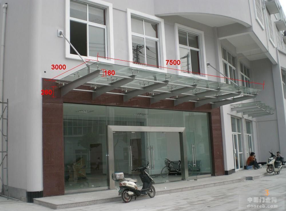 詳細(xì)閱讀:鋼結(jié)構(gòu)玻璃雨棚效果圖(裝信通網(wǎng)2023玻璃雨棚效果圖鋼結(jié)構(gòu)玻璃雨棚效果圖) 鋼結(jié)構(gòu)玻璃雨棚效果圖(裝信通網(wǎng)2023玻璃雨棚效果圖鋼結(jié)構(gòu)玻璃雨棚效果圖)