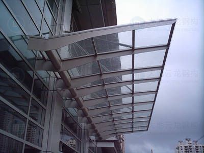 鋼結(jié)構(gòu)玻璃雨棚效果圖(裝信通網(wǎng)2023玻璃雨棚效果圖鋼結(jié)構(gòu)玻璃雨棚效果圖) 結(jié)構(gòu)機(jī)械鋼結(jié)構(gòu)設(shè)計(jì) 第5張 鋼結(jié)構(gòu)玻璃雨棚效果圖(裝信通網(wǎng)2023玻璃雨棚效果圖鋼結(jié)構(gòu)玻璃雨棚效果圖) 結(jié)構(gòu)機(jī)械鋼結(jié)構(gòu)設(shè)計(jì) 第5張