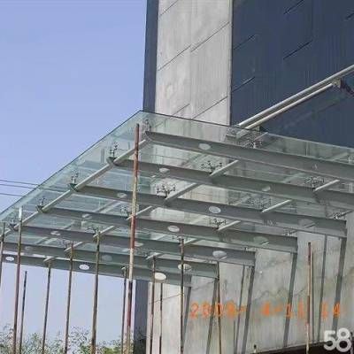 詳細(xì)閱讀:鋼結(jié)構(gòu)玻璃雨棚效果圖(裝信通網(wǎng)2023玻璃雨棚效果圖鋼結(jié)構(gòu)玻璃雨棚效果圖) 鋼結(jié)構(gòu)玻璃雨棚效果圖(裝信通網(wǎng)2023玻璃雨棚效果圖鋼結(jié)構(gòu)玻璃雨棚效果圖)