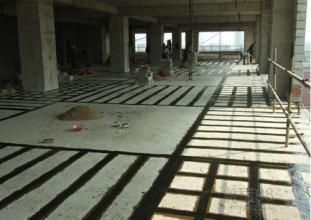 老小區(qū)拆了60平米怎么賠償濟(jì)南 北京鋼結(jié)構(gòu)設(shè)計(jì)問答 老小區(qū)拆了60平米怎么賠償濟(jì)南 北京鋼結(jié)構(gòu)設(shè)計(jì)問答