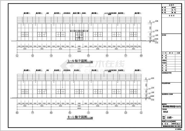 鋼結(jié)構(gòu)陽(yáng)光房施工圖 結(jié)構(gòu)橋梁鋼結(jié)構(gòu)施工 第2張 鋼結(jié)構(gòu)陽(yáng)光房施工圖 結(jié)構(gòu)橋梁鋼結(jié)構(gòu)施工 第2張