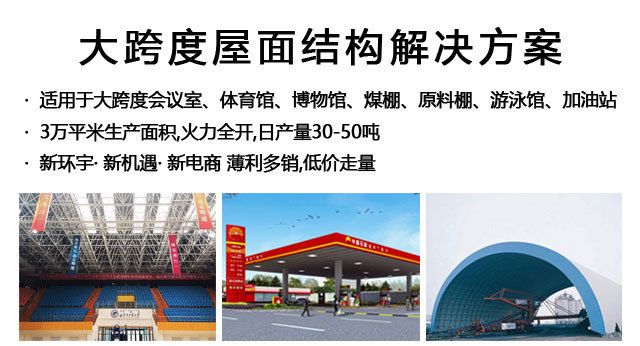 加油站網(wǎng)架罩棚(加油站網(wǎng)架罩棚成本預(yù)算技巧加油站網(wǎng)架罩棚成本預(yù)算技巧) 北京加固設(shè)計(jì) 第2張 加油站網(wǎng)架罩棚(加油站網(wǎng)架罩棚成本預(yù)算技巧加油站網(wǎng)架罩棚成本預(yù)算技巧) 北京加固設(shè)計(jì) 第2張