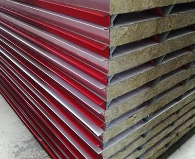 冷庫制圖軟件哪個好用（哪款冷庫制圖軟件最適合初學(xué)者使用\