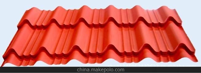 離我最近的彩鋼瓦廠(南京市彩鋼瓦價(jià)格對(duì)比) 結(jié)構(gòu)工業(yè)裝備施工 第2張 離我最近的彩鋼瓦廠(南京市彩鋼瓦價(jià)格對(duì)比) 結(jié)構(gòu)工業(yè)裝備施工 第2張