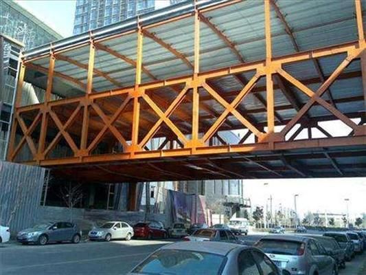 不發(fā)火砂漿施工方法